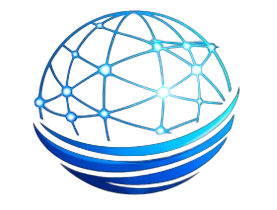 Expert Shipments Logistic